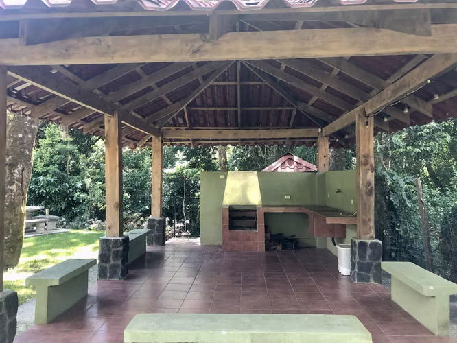 Se Vende Espectacular Casa en San Rafael de Heredia - Imagen 11