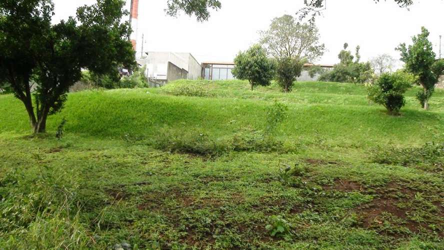 Se vende lote, San Pablo, Barva, Heredia - Imagen 3