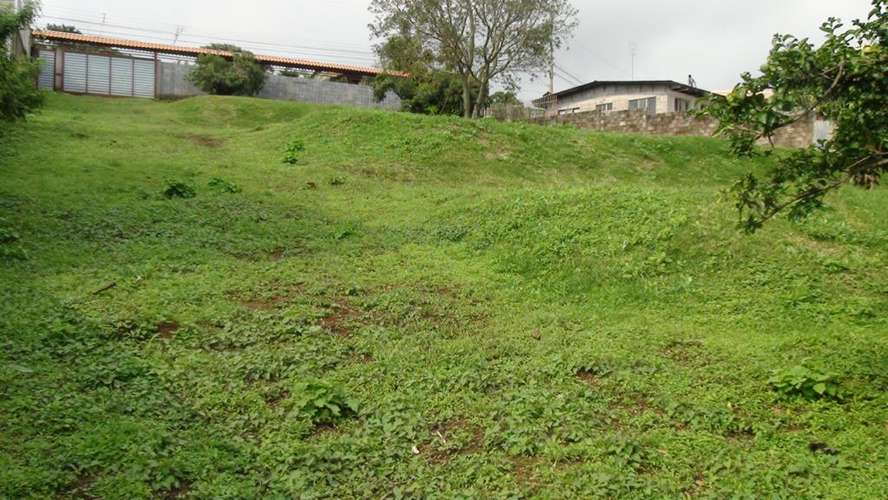 Se vende lote, San Pablo, Barva, Heredia - Imagen 7