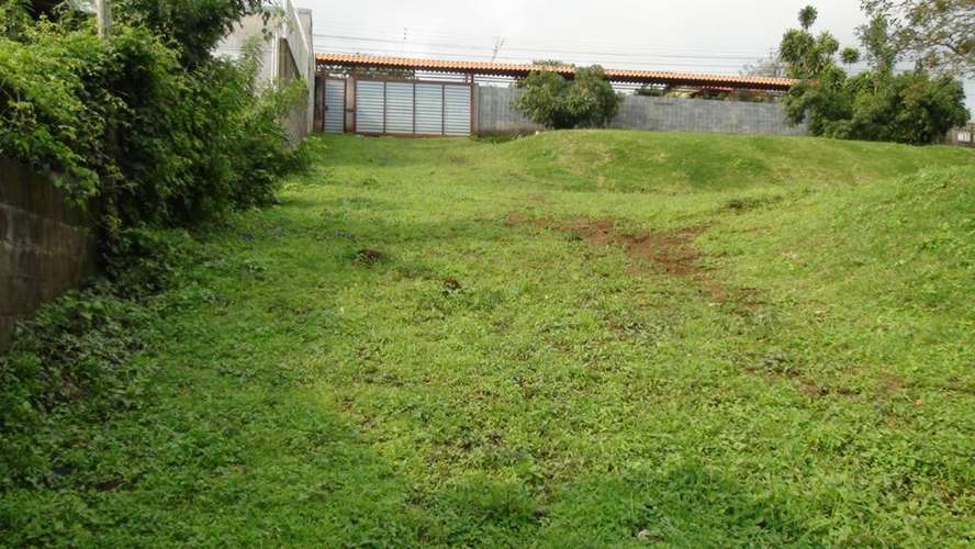 Se vende lote, San Pablo, Barva, Heredia - Imagen 5