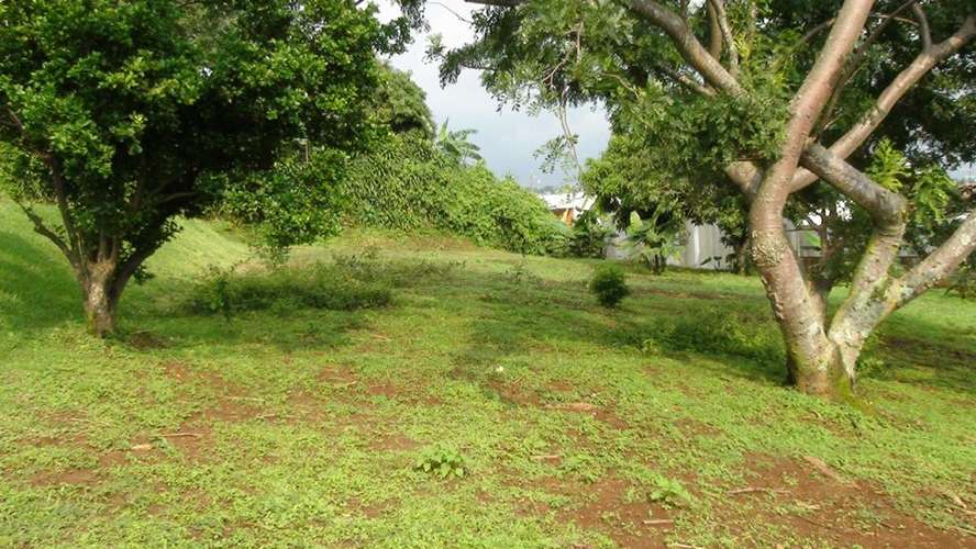 Se vende lote, San Pablo, Barva, Heredia - Imagen 4