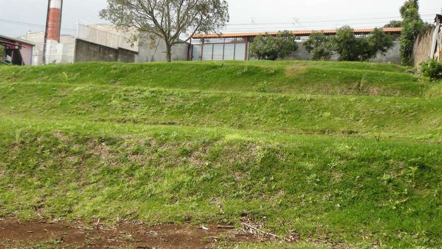 Se vende lote, San Pablo, Barva, Heredia - Imagen 6
