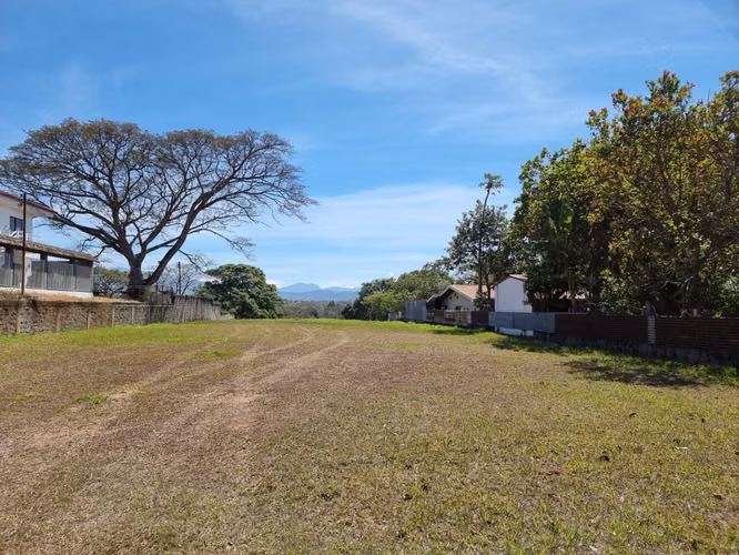 EN VENTA- AMPLIO LOTE - CORREDOR TURISTICO COMERCIAL- LA GARITA - Imagen 7
