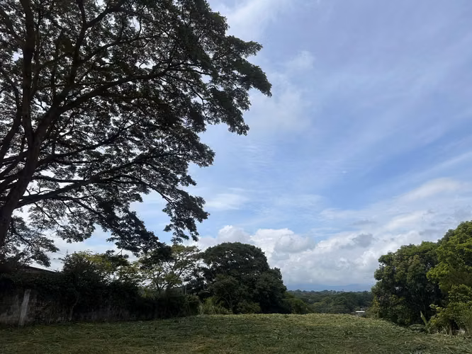 EN VENTA- AMPLIO LOTE - CORREDOR TURISTICO COMERCIAL- LA GARITA - Imagen 4