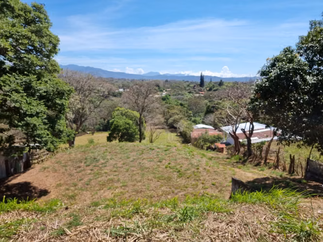 EN VENTA- AMPLIO LOTE - CORREDOR TURISTICO COMERCIAL- LA GARITA - Imagen 9