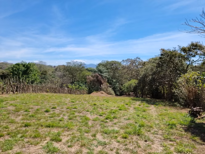 EN VENTA- AMPLIO LOTE - CORREDOR TURISTICO COMERCIAL- LA GARITA - Imagen 10