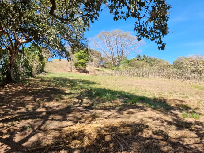 EN VENTA- AMPLIO LOTE - CORREDOR TURISTICO COMERCIAL- LA GARITA - Imagen 14