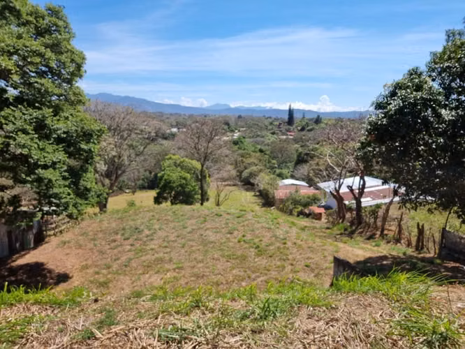 EN VENTA- AMPLIO LOTE - CORREDOR TURISTICO COMERCIAL- LA GARITA - Imagen 5
