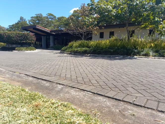 Se vende lote, Alajuela, La Guácima, Las Vueltas - Imagen 16