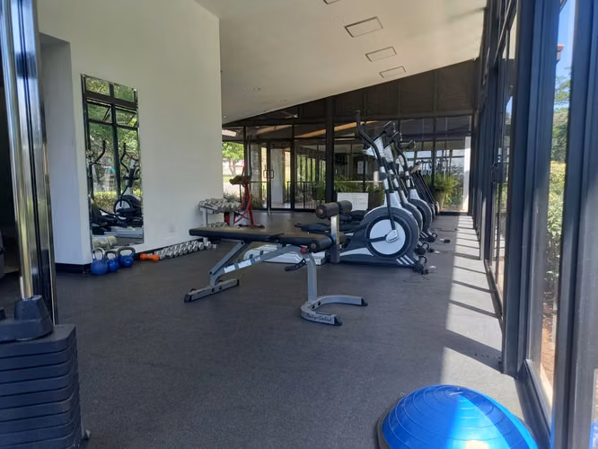 Se vende lote, Alajuela, La Guácima, Las Vueltas - Imagen 12