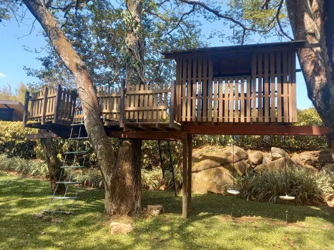 Se vende lote, Alajuela, La Guácima, Las Vueltas - Imagen 8