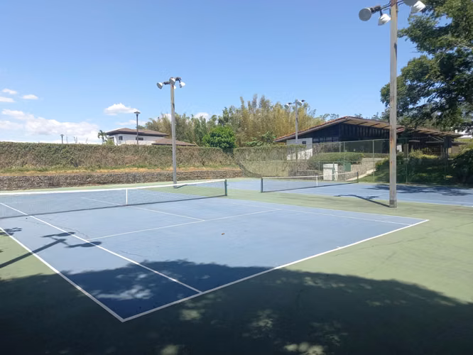 Se vende lote, Alajuela, La Guácima, Las Vueltas - Imagen 14