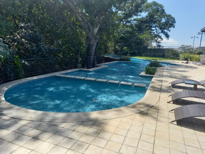 Se vende lote, Alajuela, La Guácima, Las Vueltas - Imagen 5