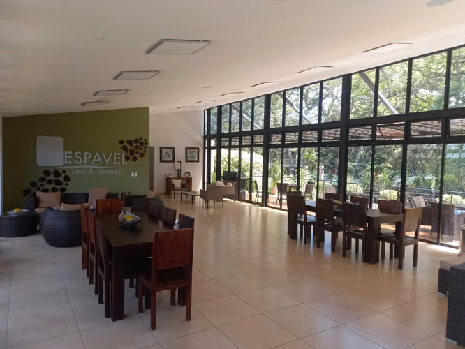 Se vende lote, Alajuela, La Guácima, Las Vueltas - Imagen 9