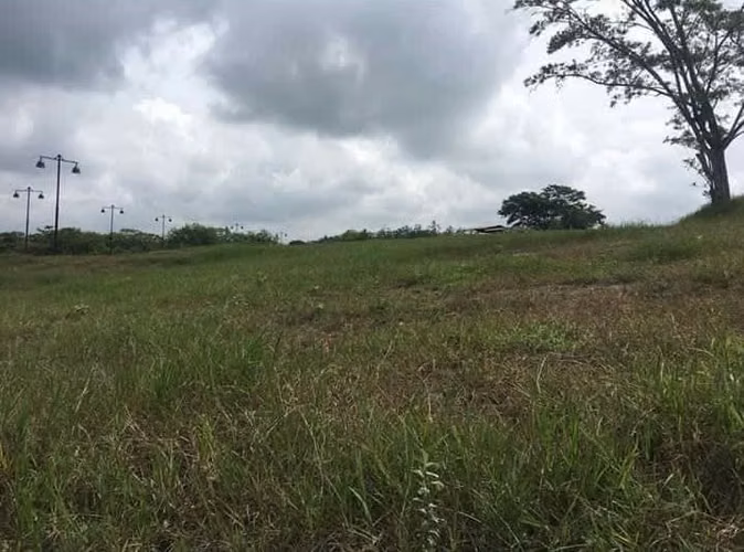 Se vende lote, Alajuela, La Guácima, Las Vueltas - Imagen 3
