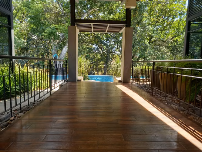 Se vende lote, Alajuela, La Guácima, Las Vueltas - Imagen 15
