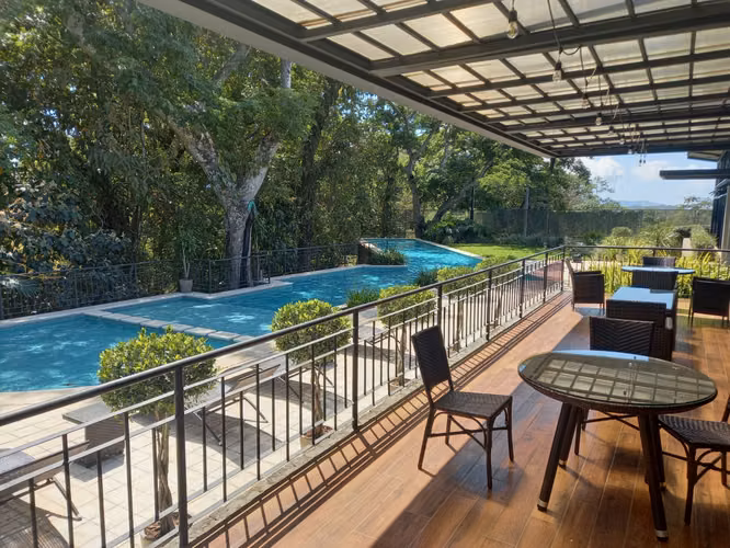 Se vende lote, Alajuela, La Guácima, Las Vueltas - Imagen 6