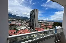 Apartamento U Nunciatura – Rohrmoser | Mudanza inmediata - Imagen 8