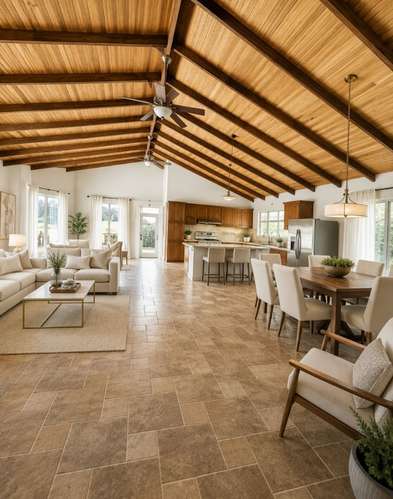 Quinta Privada c/ Piscina en Atenas | Vista al Valle + 4 Habs + Rancho + 7 Parqueos | Renta $3,000 USD | A Min de Ruta 2 - Imagen 8