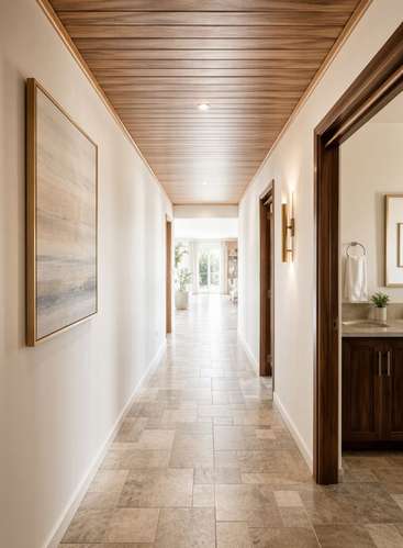 Quinta Privada c/ Piscina en Atenas | Vista al Valle + 4 Habs + Rancho + 7 Parqueos | Renta $3,000 USD | A Min de Ruta 2 - Imagen 10
