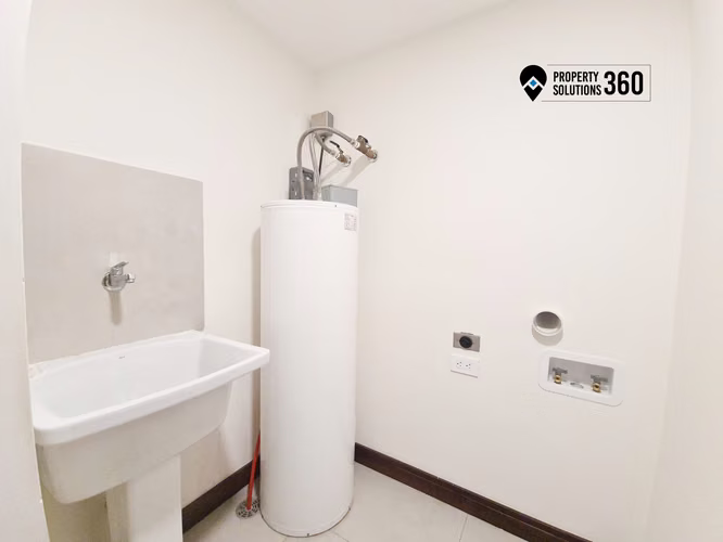 Alquiler de Apartamento de 2 Habitaciones en Yoses Barrio Escalante, San José - Imagen 9