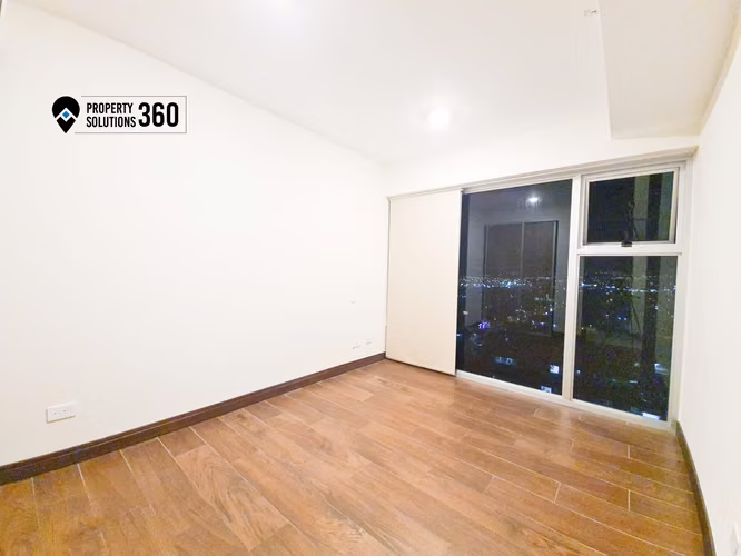 Alquiler de Apartamento de 2 Habitaciones en Yoses Barrio Escalante, San José - Imagen 11