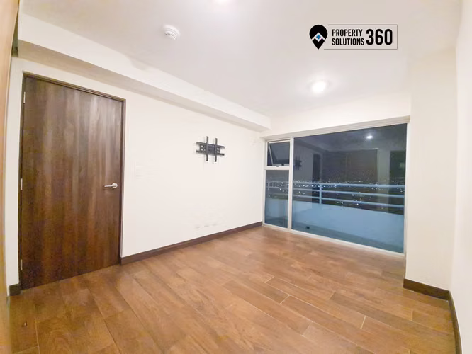 Alquiler de Apartamento de 2 Habitaciones en Yoses Barrio Escalante, San José - Imagen 8
