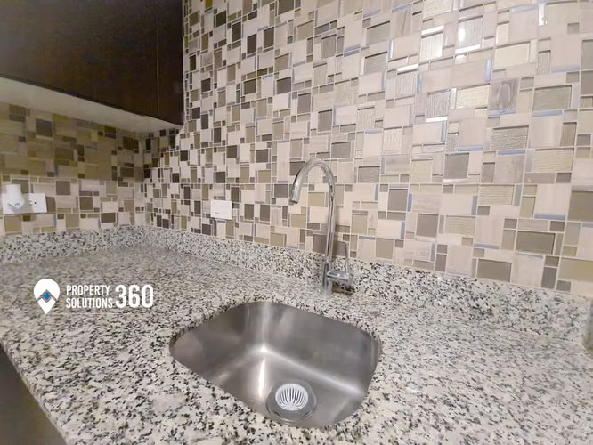 Alquiler de Apartamento de 2 Habitaciones en Yoses Barrio Escalante, San José - Imagen 4