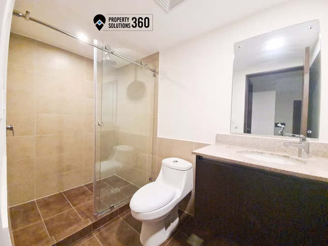 Alquiler de Apartamento de 2 Habitaciones en Yoses Barrio Escalante, San José - Imagen 10