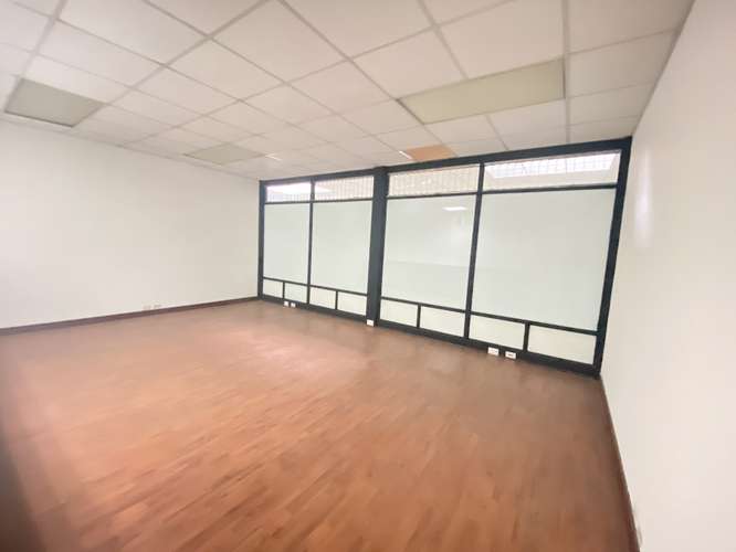 Oficina ubicada en Sabana sur 66m2 en oficentro seguridad 24/7