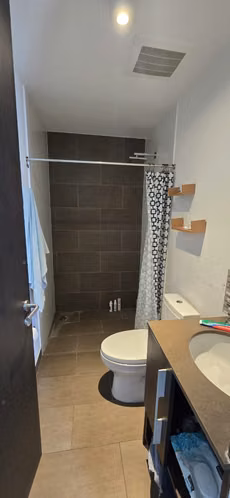 Torre Rohrmoser · La Sabana | Oportunidad de Inversión ,alta plusvalía, venta
