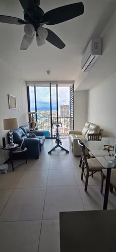 Torre Rohrmoser · La Sabana | Oportunidad de Inversión ,alta plusvalía, venta