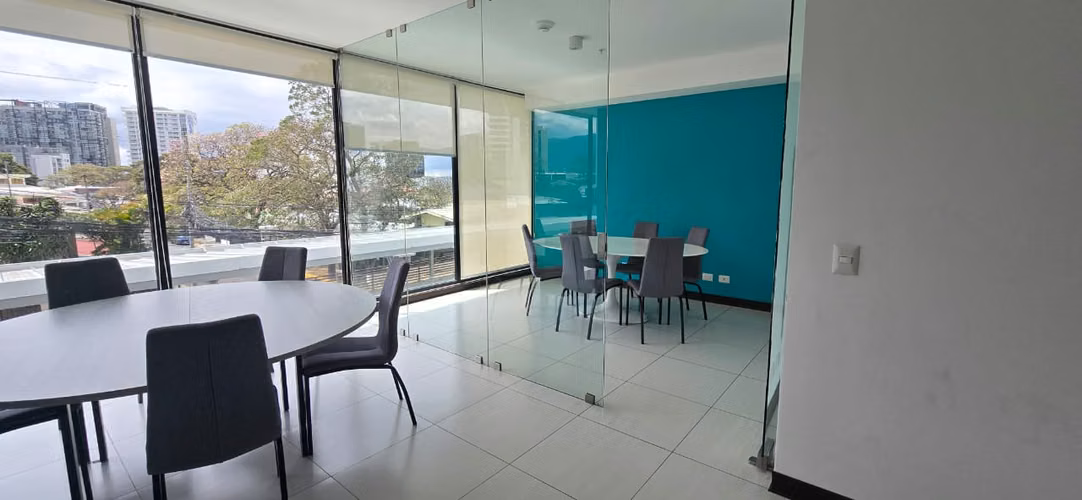 Torre Rohrmoser · La Sabana | Oportunidad de Inversión ,alta plusvalía, venta