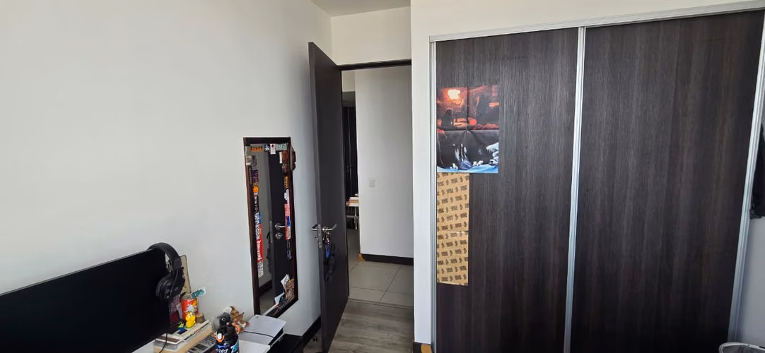 Torre Rohrmoser · La Sabana | Oportunidad de Inversión ,alta plusvalía, venta