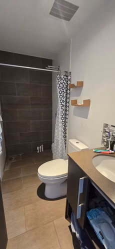 Torre Rohrmoser · La Sabana | Oportunidad de Inversión ,alta plusvalía, venta