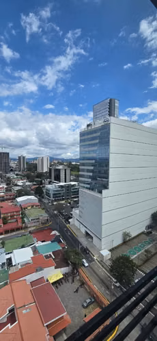 Torre Rohrmoser · La Sabana | Oportunidad de Inversión ,alta plusvalía, venta