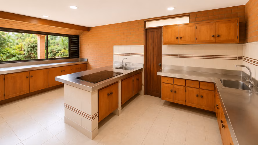 VENTA I ALQUILER 0 PROOUEDAD SAN ANTONIO DE ESCAZÚ SAN JOSÉ - Imagen 13
