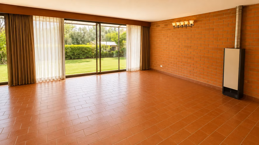 VENTA I ALQUILER 0 PROOUEDAD SAN ANTONIO DE ESCAZÚ SAN JOSÉ - Imagen 16