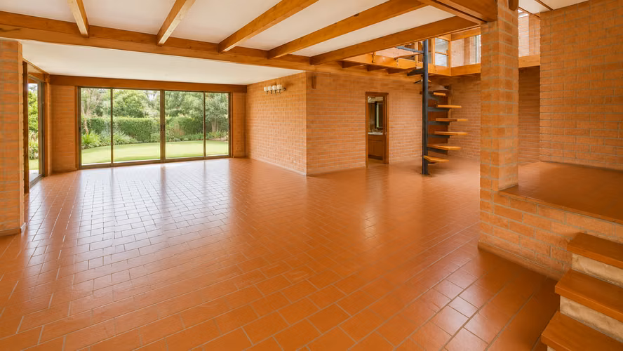 VENTA I ALQUILER 0 PROOUEDAD SAN ANTONIO DE ESCAZÚ SAN JOSÉ - Imagen 17