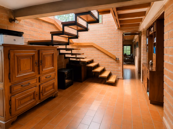 VENTA I ALQUILER 0 PROOUEDAD SAN ANTONIO DE ESCAZÚ SAN JOSÉ - Imagen 12