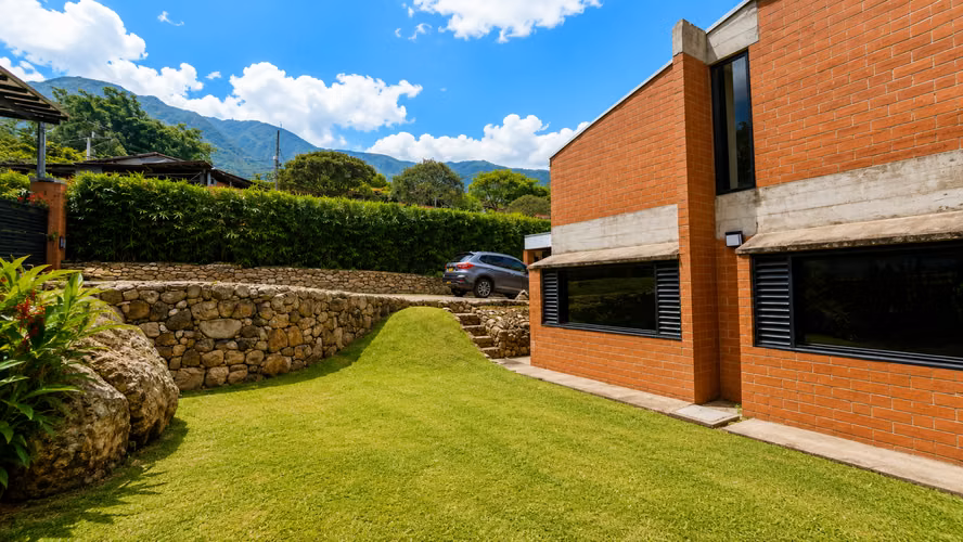 VENTA I ALQUILER 0 PROOUEDAD SAN ANTONIO DE ESCAZÚ SAN JOSÉ - Imagen 5