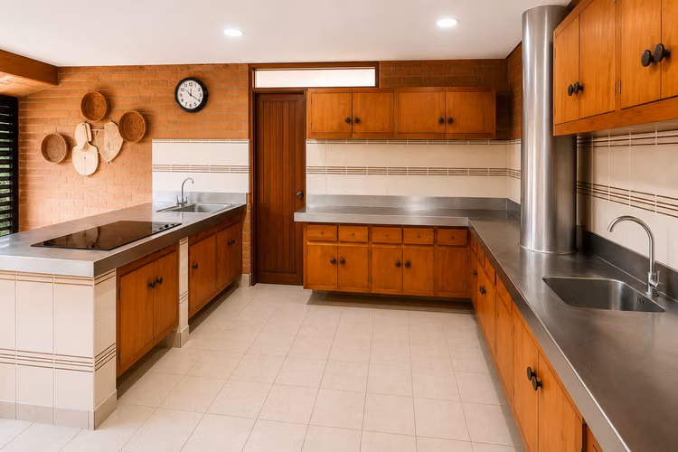VENTA I ALQUILER 0 PROOUEDAD SAN ANTONIO DE ESCAZÚ SAN JOSÉ - Imagen 14