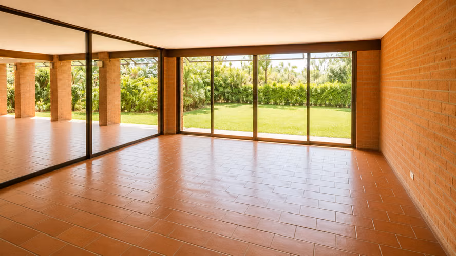 VENTA I ALQUILER 0 PROOUEDAD SAN ANTONIO DE ESCAZÚ SAN JOSÉ - Imagen 18