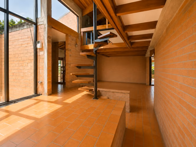 VENTA I ALQUILER 0 PROOUEDAD SAN ANTONIO DE ESCAZÚ SAN JOSÉ - Imagen 19