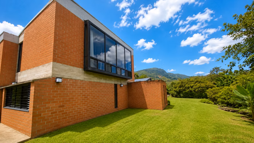 VENTA I ALQUILER 0 PROOUEDAD SAN ANTONIO DE ESCAZÚ SAN JOSÉ - Imagen 3