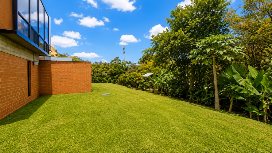 VENTA I ALQUILER 0 PROOUEDAD SAN ANTONIO DE ESCAZÚ SAN JOSÉ - Imagen 4