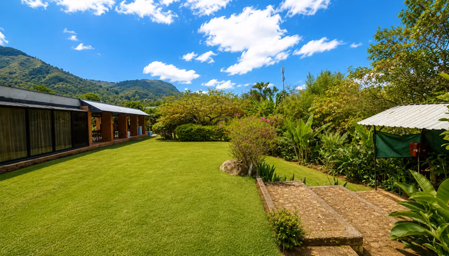 VENTA I ALQUILER 0 PROOUEDAD SAN ANTONIO DE ESCAZÚ SAN JOSÉ - Imagen 9