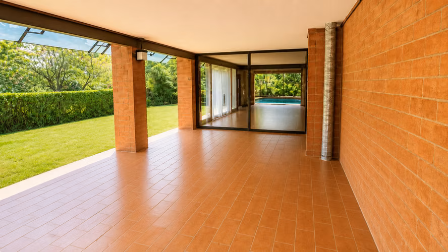 VENTA I ALQUILER 0 PROOUEDAD SAN ANTONIO DE ESCAZÚ SAN JOSÉ - Imagen 15