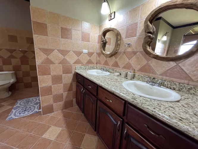 Se vende propiedad de lujo en Parcelas, Tilarán, Guanacaste (AD)