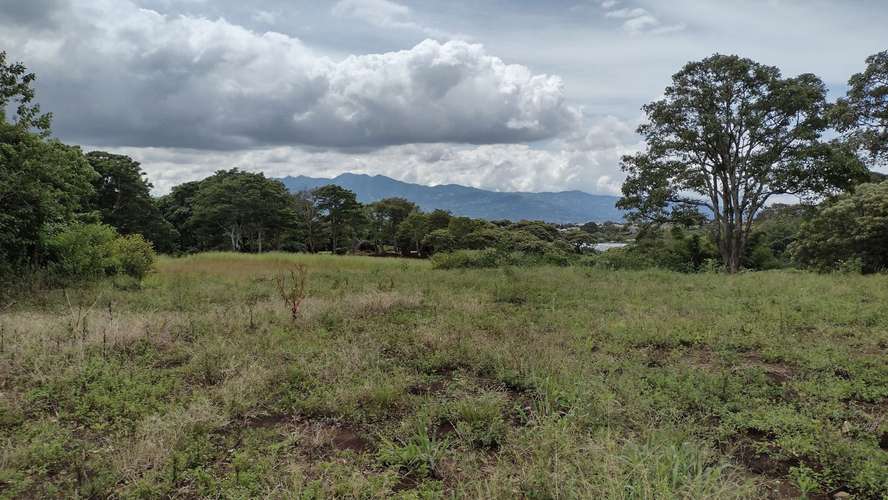 Lote con Vista a la Montaña - 3370 m2 - San Rafael de Heredia - Imagen 8